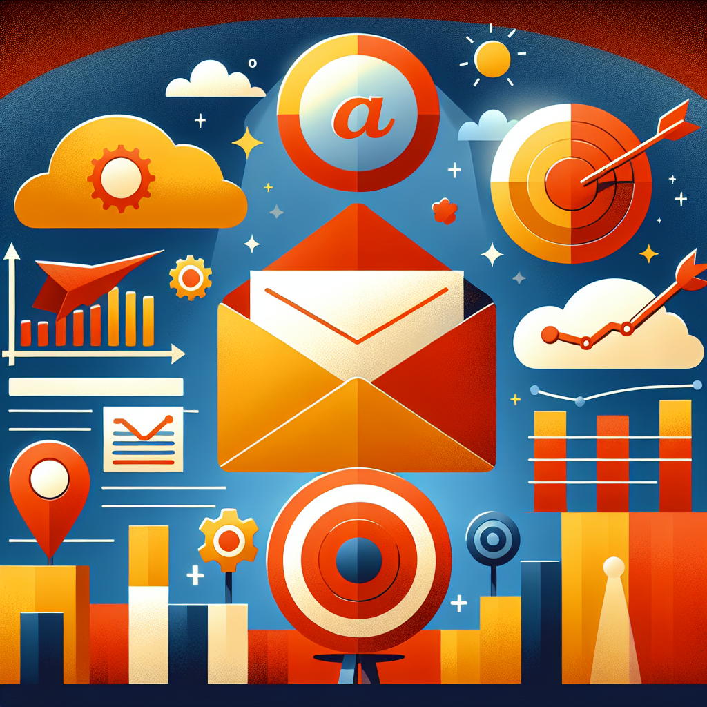 The Importance of Email Campaign Analytics for Marketing Success