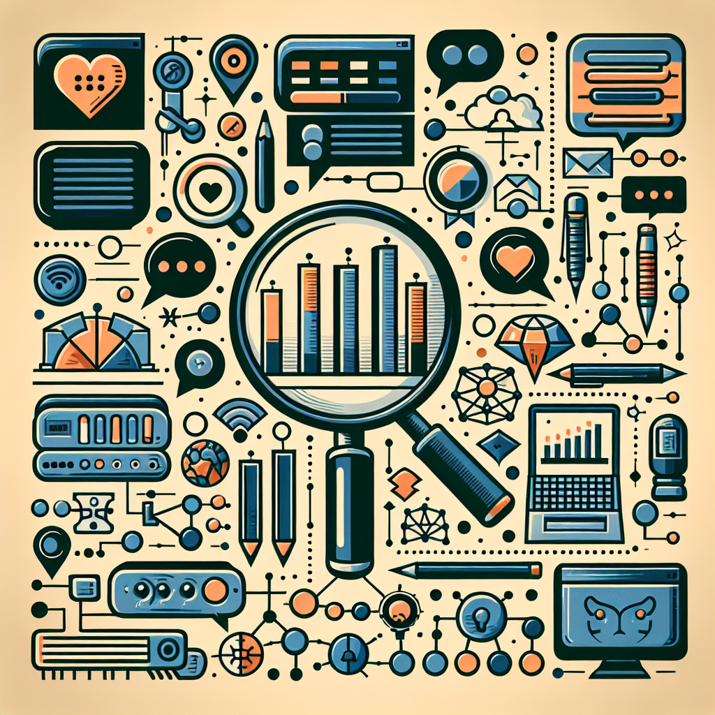 The Top Sentiment Analysis Tools for Social Media Monitoring