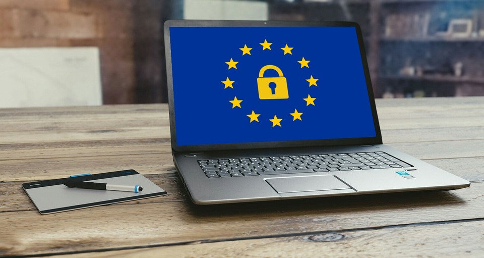 The Dos and Don’ts of GDPR-Compliant Email Marketing