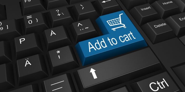 E-commerce SEO