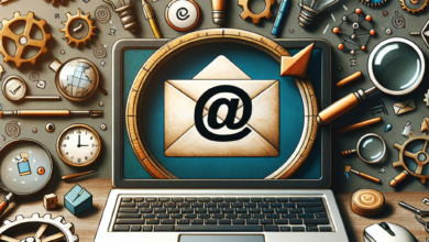 Boost Your Email Sender Reputation with These 8 Effective Strategies