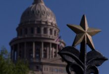 Texas House Introduces Education Savings Account Program