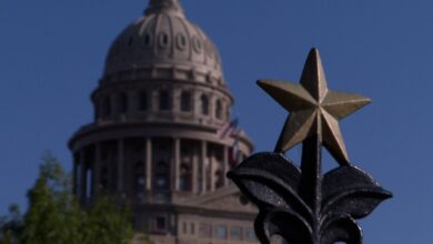 Texas House Introduces Education Savings Account Program