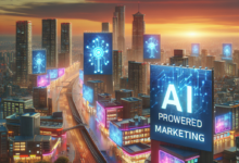 Latest AI-Powered Martech Updates: February 6th Recap