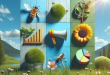 Buzzworthy Spring Puns for Your Marketing and Messages