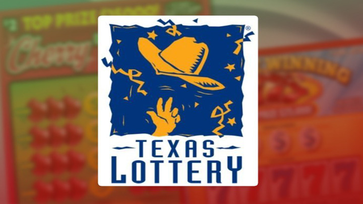 Former Director of Lottery Commission Allegedly Defrauds Texans