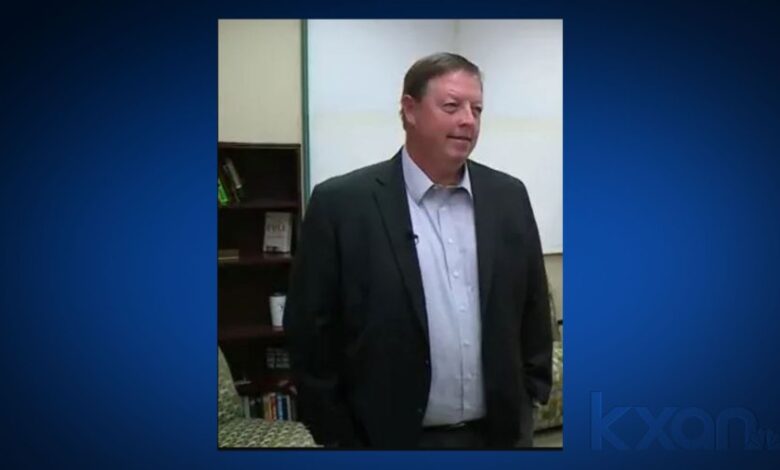 Lake Travis ISD superintendent steps down, temporary replacement to be named